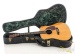 35031-martin-hd-28vs-acoustic-guitar-707740-used-18cfe280f7f-23.jpg