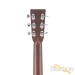 35031-martin-hd-28vs-acoustic-guitar-707740-used-18cfe281799-16.jpg