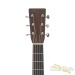 35031-martin-hd-28vs-acoustic-guitar-707740-used-18cfe28228c-41.jpg