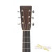 35031-martin-hd-28vs-acoustic-guitar-707740-used-18cfe28228c-41.jpg
