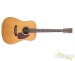 35031-martin-hd-28vs-acoustic-guitar-707740-used-18cfe2824c8-40.jpg