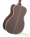 35032-martin-000-28-ec-acoustic-guitar-2367916-23777-used-18cea21647a-38.jpg