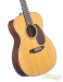 35032-martin-000-28-ec-acoustic-guitar-2367916-23777-used-18cea216993-43.jpg