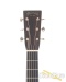 35032-martin-000-28-ec-acoustic-guitar-2367916-23777-used-18cea2175b8-19.jpg