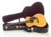 35032-martin-000-28-ec-acoustic-guitar-2367916-23777-used-18cea217a4e-5f.jpg