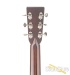 35032-martin-000-28-ec-acoustic-guitar-2367916-23777-used-18cea2182a3-26.jpg