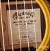 35032-martin-000-28-ec-acoustic-guitar-2367916-23777-used-18cea21887c-20.jpg