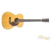 35032-martin-000-28-ec-acoustic-guitar-2367916-23777-used-18cea219022-4a.jpg