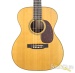 35032-martin-000-28-ec-acoustic-guitar-2367916-23777-used-18cea219764-53.jpg