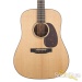 35033-martin-d-18-modern-deluxe-acoustic-guitar-2439844-used-18ccbc5a75b-51.jpg