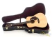 35033-martin-d-18-modern-deluxe-acoustic-guitar-2439844-used-18ccbc5aa8e-63.jpg