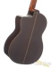 35034-takamine-ec132sc-nylon-string-guitar-08070674-used-18ccc1c0d0c-10.jpg