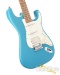 35035-anderson-icon-classic-taos-turquoise-guitar-12-13-23p-18ccb7bb7a6-2b.jpg