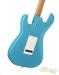 35035-anderson-icon-classic-taos-turquoise-guitar-12-13-23p-18ccb7bbd5b-4c.jpg