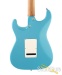35035-anderson-icon-classic-taos-turquoise-guitar-12-13-23p-18ccb7bc2d4-4c.jpg