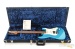 35035-anderson-icon-classic-taos-turquoise-guitar-12-13-23p-18ccb7bd20c-4f.jpg