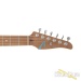 35035-anderson-icon-classic-taos-turquoise-guitar-12-13-23p-18ccb7bdf1d-38.jpg