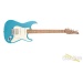 35035-anderson-icon-classic-taos-turquoise-guitar-12-13-23p-18ccb7be310-4b.jpg