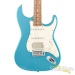 35035-anderson-icon-classic-taos-turquoise-guitar-12-13-23p-18ccb7bec6e-12.jpg