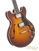 35036-collings-i-35-lc-vintage-tobacco-sb-guitar-i35lc232164-18ccb86119f-47.jpg