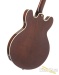 35036-collings-i-35-lc-vintage-tobacco-sb-guitar-i35lc232164-18ccb8615d0-4e.jpg