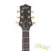 35036-collings-i-35-lc-vintage-tobacco-sb-guitar-i35lc232164-18ccb86310c-19.jpg