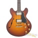 35036-collings-i-35-lc-vintage-tobacco-sb-guitar-i35lc232164-18ccb863a56-5d.jpg