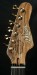 3504-Melancon_P_90_Artist_Spalted_Maple_Electric_Guitar-135d44d3008-30.jpg