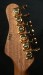 3504-Melancon_P_90_Artist_Spalted_Maple_Electric_Guitar-135d44d31e8-2d.jpg