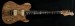 3504-Melancon_P_90_Artist_Spalted_Maple_Electric_Guitar-135d44d32d8-17.jpg