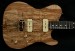 3504-Melancon_P_90_Artist_Spalted_Maple_Electric_Guitar-135d44d3368-13.jpg