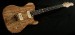 3504-Melancon_P_90_Artist_Spalted_Maple_Electric_Guitar-135d44d345c-32.jpg