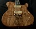 3504-Melancon_P_90_Artist_Spalted_Maple_Electric_Guitar-135d44d3514-63.jpg