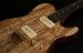 3504-Melancon_P_90_Artist_Spalted_Maple_Electric_Guitar-135d44d37c4-d.jpg