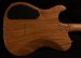 3504-Melancon_P_90_Artist_Spalted_Maple_Electric_Guitar-135d44d38cc-33.jpg