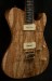 3504-Melancon_P_90_Artist_Spalted_Maple_Electric_Guitar-135d44d39cc-12.jpg