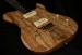 3504-Melancon_P_90_Artist_Spalted_Maple_Electric_Guitar-135d44d3ad0-0.jpg