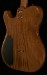 3504-Melancon_P_90_Artist_Spalted_Maple_Electric_Guitar-135d44d3c34-3b.jpg