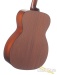 35041-collings-om1-adirondack-jl-sunburst-acoustic-guitar-34155-18cdb61d47c-54.jpg