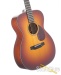 35041-collings-om1-adirondack-jl-sunburst-acoustic-guitar-34155-18cdb61d9e8-34.jpg