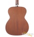 35041-collings-om1-adirondack-jl-sunburst-acoustic-guitar-34155-18cdb61df69-1a.jpg