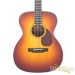 35041-collings-om1-adirondack-jl-sunburst-acoustic-guitar-34155-18cdb61e676-23.jpg