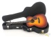 35041-collings-om1-adirondack-jl-sunburst-acoustic-guitar-34155-18cdb61e9cb-2b.jpg