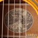 35041-collings-om1-adirondack-jl-sunburst-acoustic-guitar-34155-18cdb61f422-42.jpg