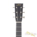 35041-collings-om1-adirondack-jl-sunburst-acoustic-guitar-34155-18cdb61fa8c-5b.jpg