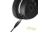 35042-sennheiser-hd490-pro-headphones-18ccc4818c8-4e.jpg