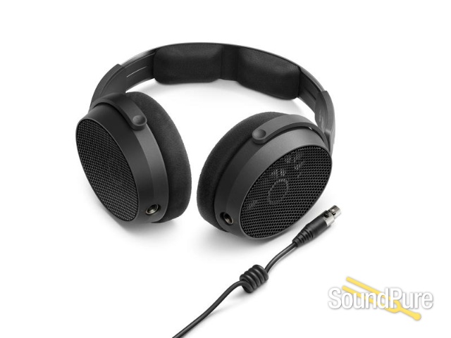 Sennheiser HD490 PRO Plus Headphones — image 3