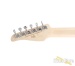 35045-anderson-crowdster-player-desert-sunset-guitar-12-15-23a-18cdae9ef0e-57.jpg