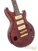 35047-mcinturff-tcm-royal-electric-guitar-60128-used-18cf013f093-14.jpg