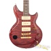 35047-mcinturff-tcm-royal-electric-guitar-60128-used-18cf013fa52-8.jpg